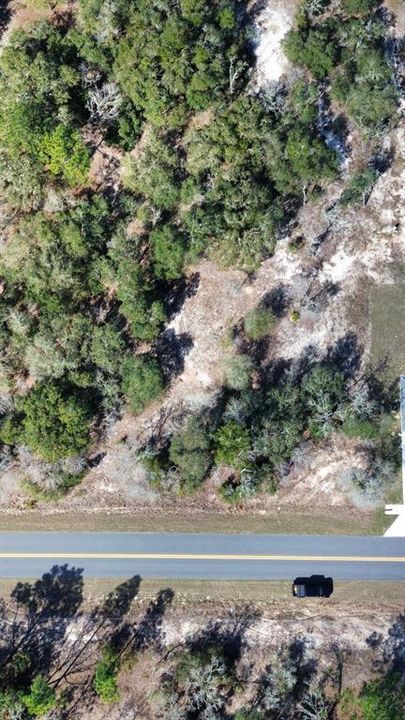 For Sale: $25,000 (0.24 acres)