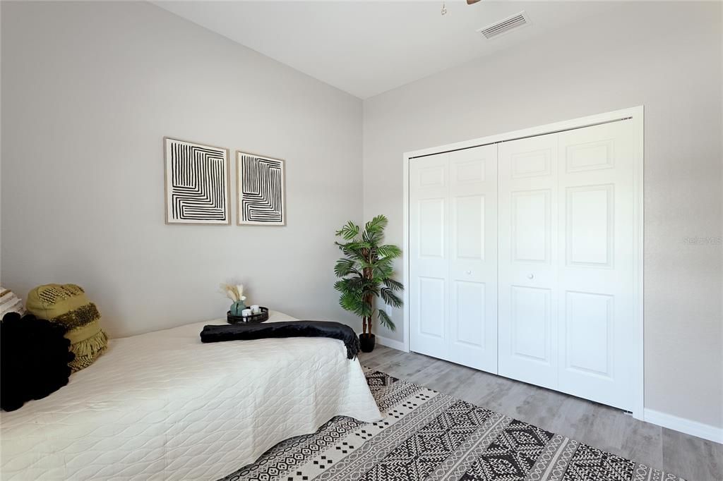 En Venta: $332,000 (3 camas, 2 baños, 1506 Pies cuadrados)