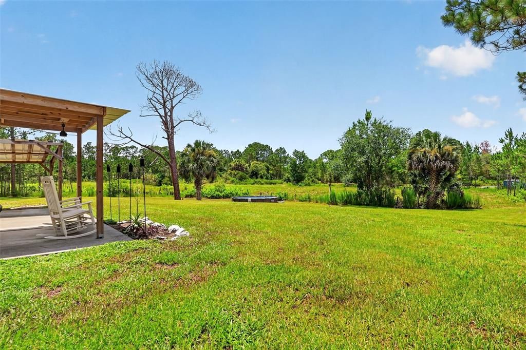 For Sale: $339,000 (3 beds, 2 baths, 1568 Square Feet)