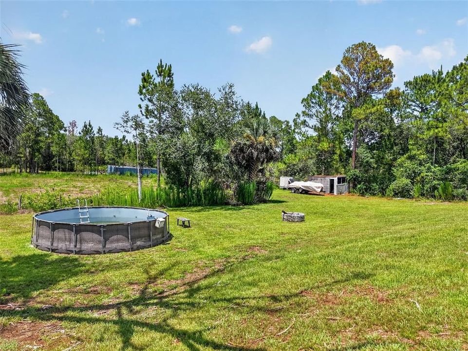 For Sale: $339,000 (3 beds, 2 baths, 1568 Square Feet)