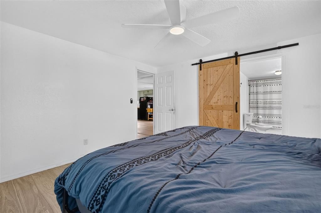 For Sale: $339,000 (3 beds, 2 baths, 1568 Square Feet)