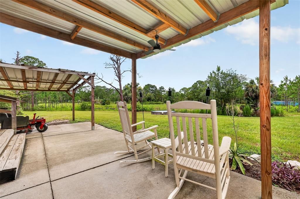 For Sale: $339,000 (3 beds, 2 baths, 1568 Square Feet)