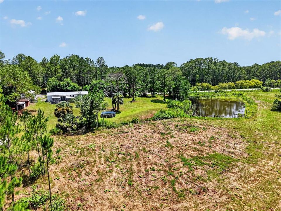 For Sale: $339,000 (3 beds, 2 baths, 1568 Square Feet)