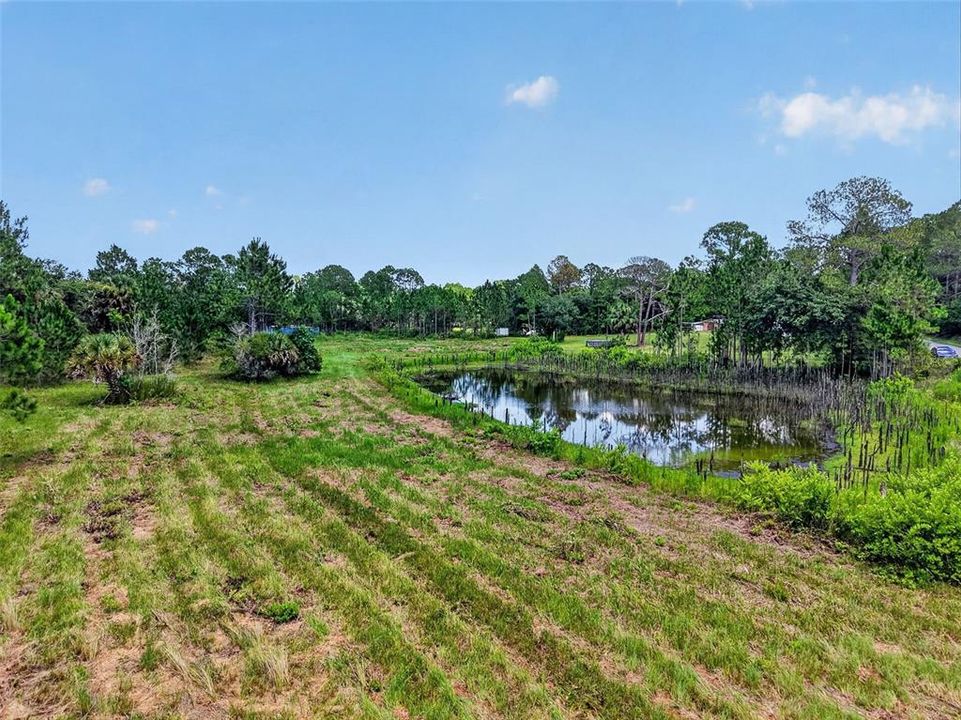 For Sale: $339,000 (3 beds, 2 baths, 1568 Square Feet)