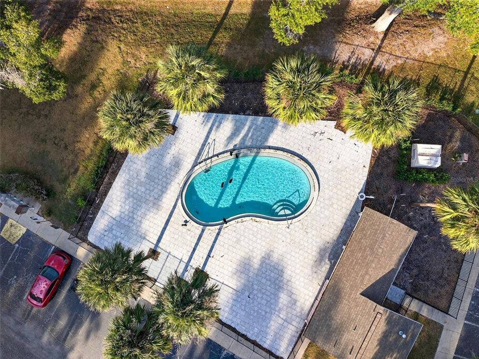 For Sale: $144,900 (2 beds, 2 baths, 1176 Square Feet)
