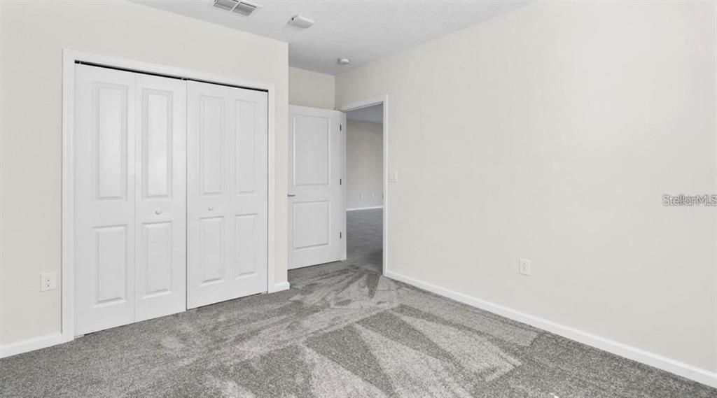 For Sale: $285,000 (2 beds, 2 baths, 1388 Square Feet)