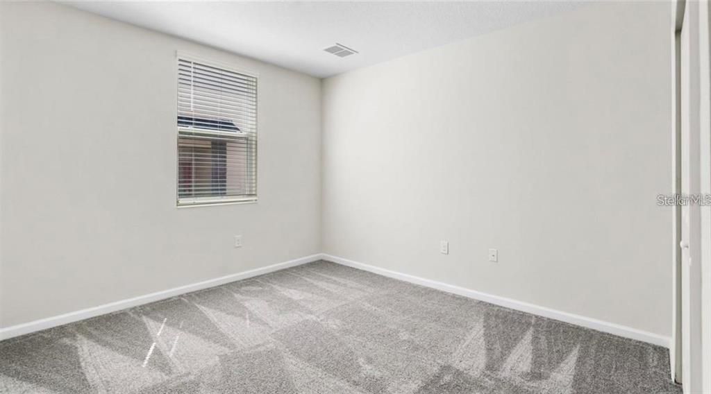 For Sale: $285,000 (2 beds, 2 baths, 1388 Square Feet)