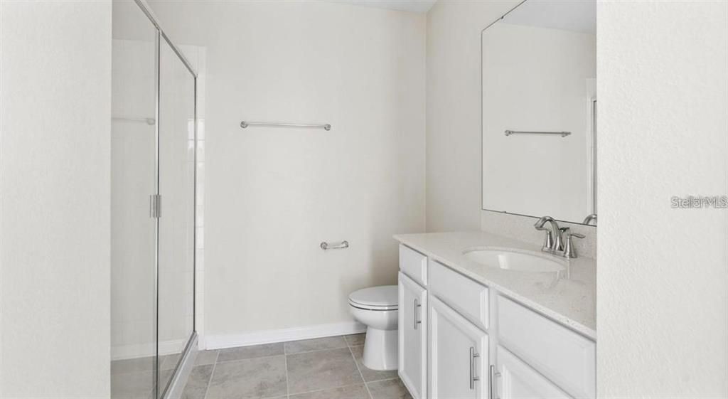 For Sale: $285,000 (2 beds, 2 baths, 1388 Square Feet)