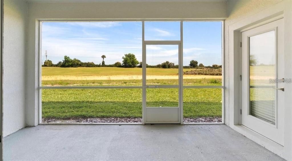 For Sale: $285,000 (2 beds, 2 baths, 1388 Square Feet)