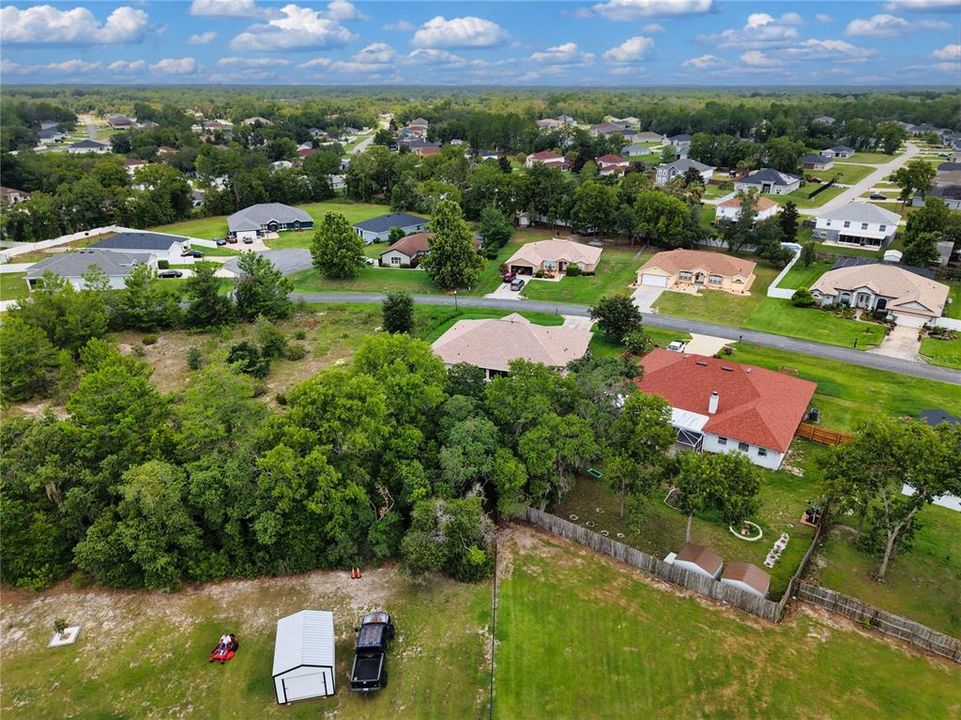 En Venta: $349,900 (4 camas, 3 baños, 2570 Pies cuadrados)