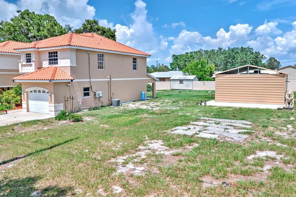 For Sale: $279,000 (3 beds, 2 baths, 1924 Square Feet)