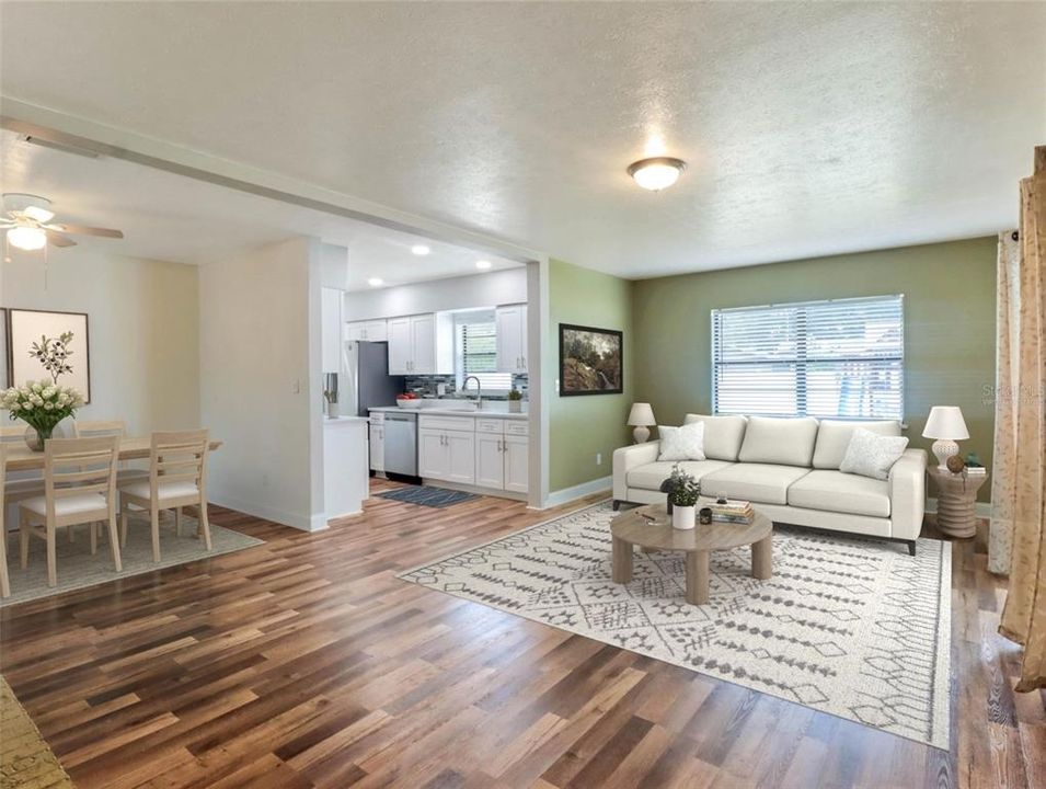 For Sale: $475,000 (3 beds, 2 baths, 1691 Square Feet)