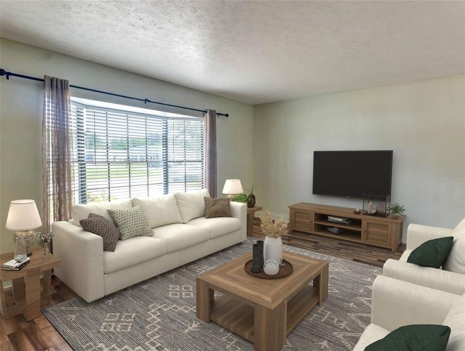 For Sale: $475,000 (3 beds, 2 baths, 1691 Square Feet)