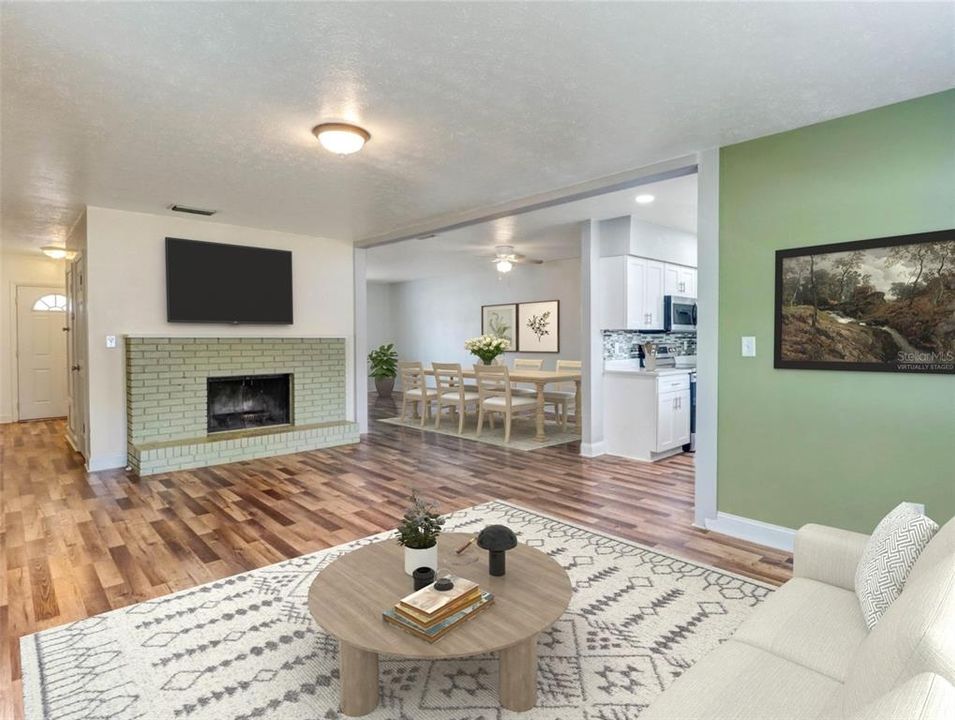 For Sale: $475,000 (3 beds, 2 baths, 1691 Square Feet)