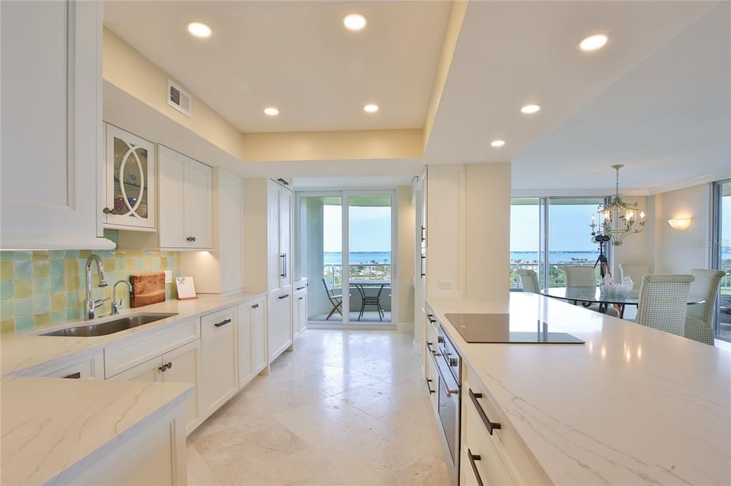For Rent: $11,000 (2 beds, 2 baths, 1602 Square Feet)