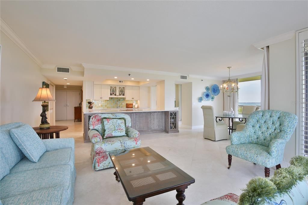 For Rent: $11,000 (2 beds, 2 baths, 1602 Square Feet)