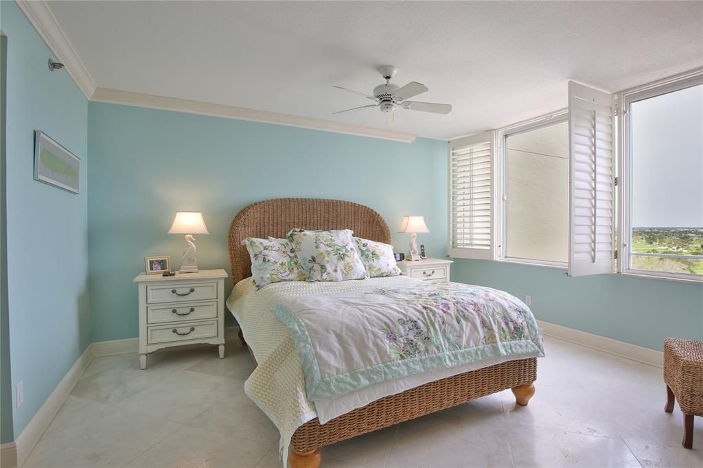 For Rent: $11,000 (2 beds, 2 baths, 1602 Square Feet)