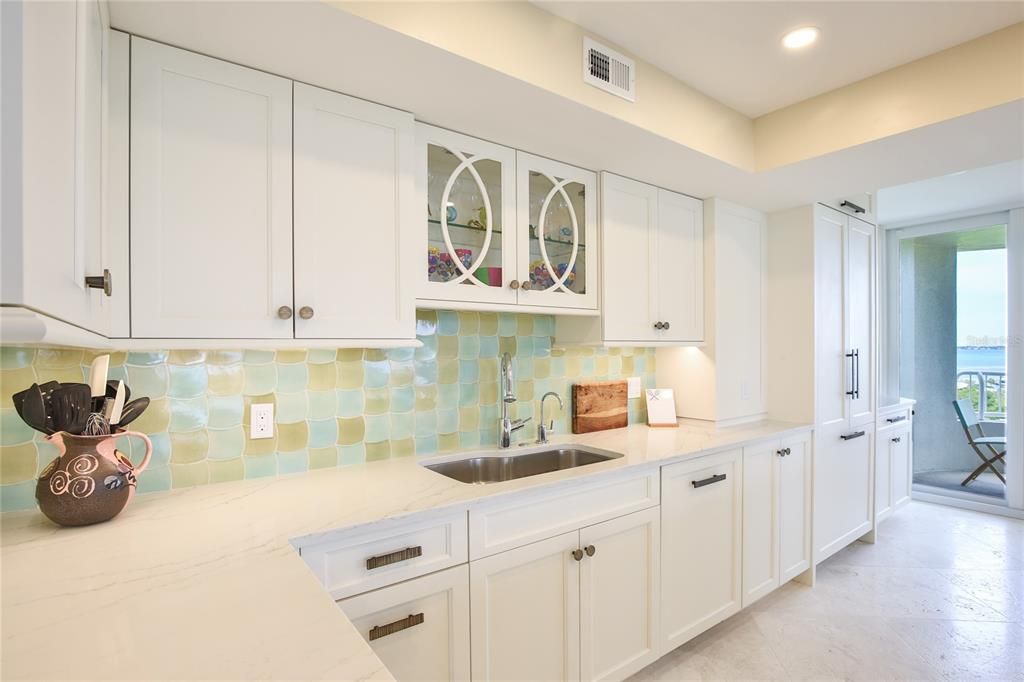 For Rent: $11,000 (2 beds, 2 baths, 1602 Square Feet)