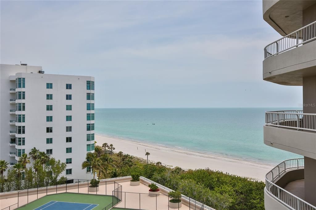 For Rent: $11,000 (2 beds, 2 baths, 1602 Square Feet)