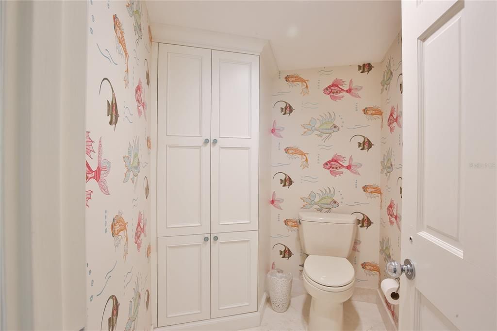 For Rent: $11,000 (2 beds, 2 baths, 1602 Square Feet)