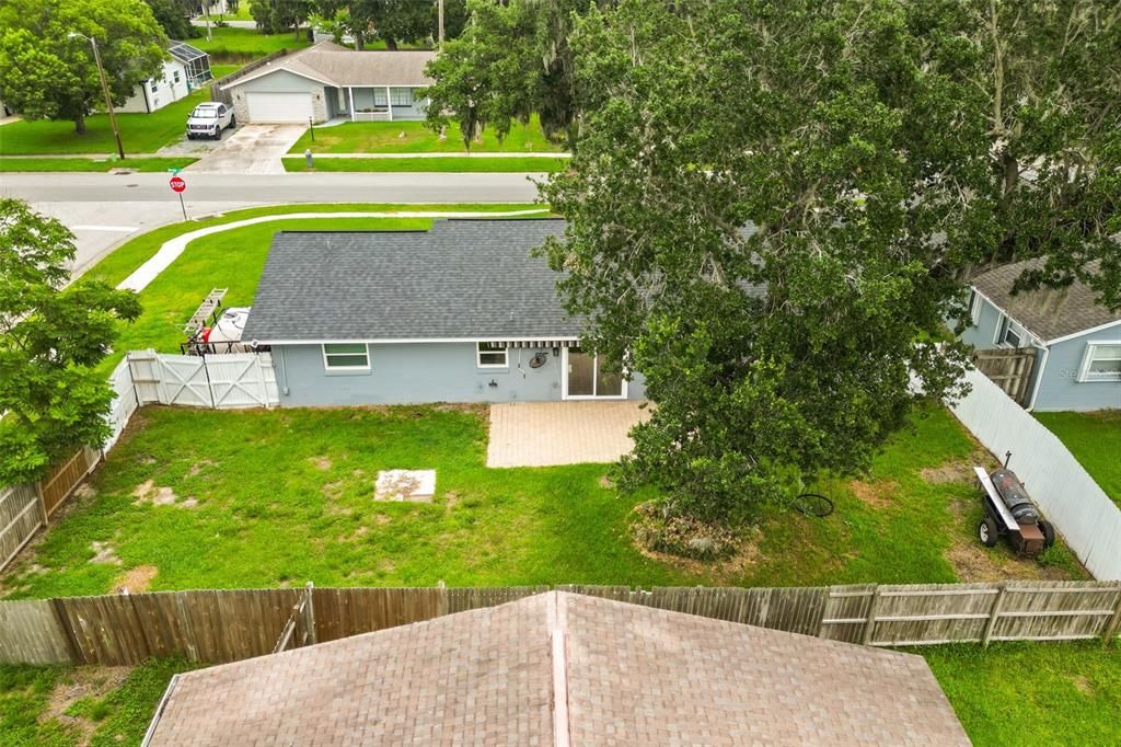 : $325,000 (3 спален, 2 ванн, 1360 Квадратных фут)