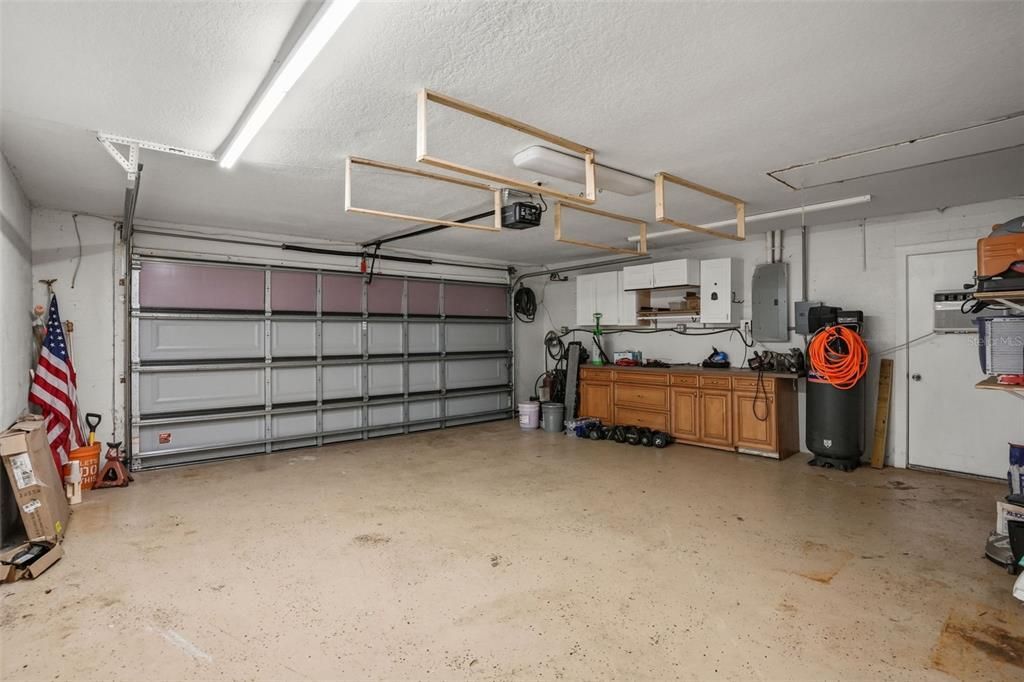 : $325,000 (3 спален, 2 ванн, 1360 Квадратных фут)