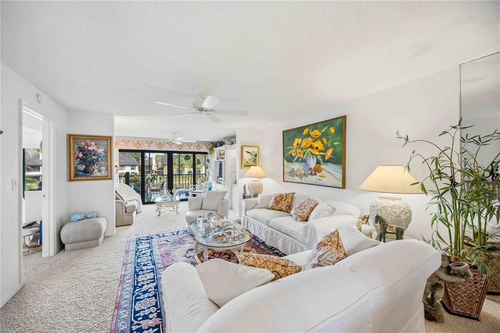 В аренду: $3,800 (2 спален, 2 ванн, 1232 Квадратных фут)