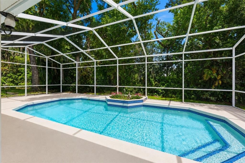 En Venta: $469,000 (3 camas, 2 baños, 1813 Pies cuadrados)