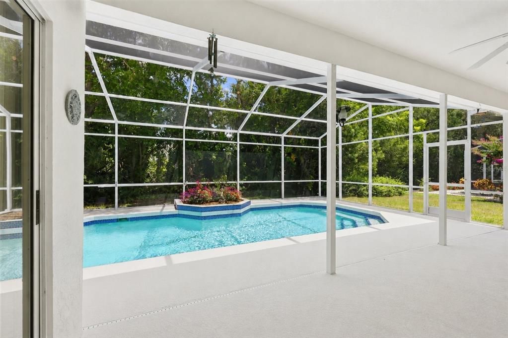 En Venta: $469,000 (3 camas, 2 baños, 1813 Pies cuadrados)