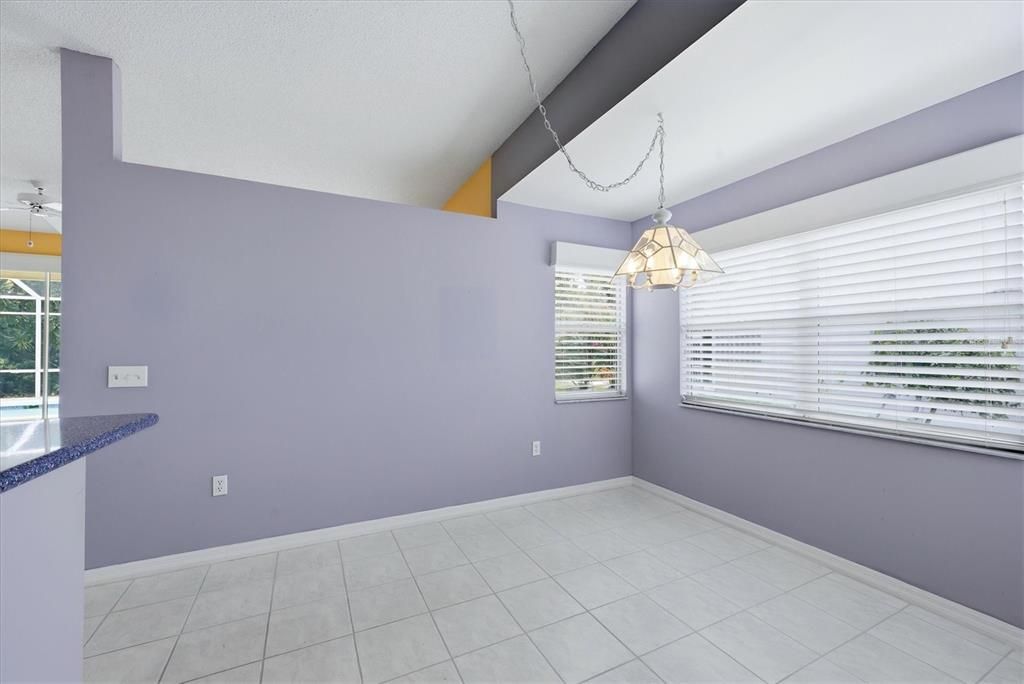 En Venta: $469,000 (3 camas, 2 baños, 1813 Pies cuadrados)
