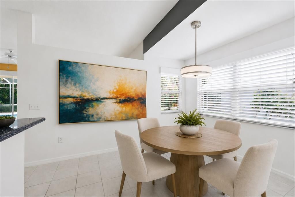 En Venta: $469,000 (3 camas, 2 baños, 1813 Pies cuadrados)
