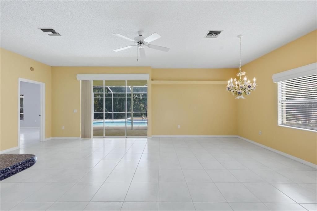 En Venta: $469,000 (3 camas, 2 baños, 1813 Pies cuadrados)