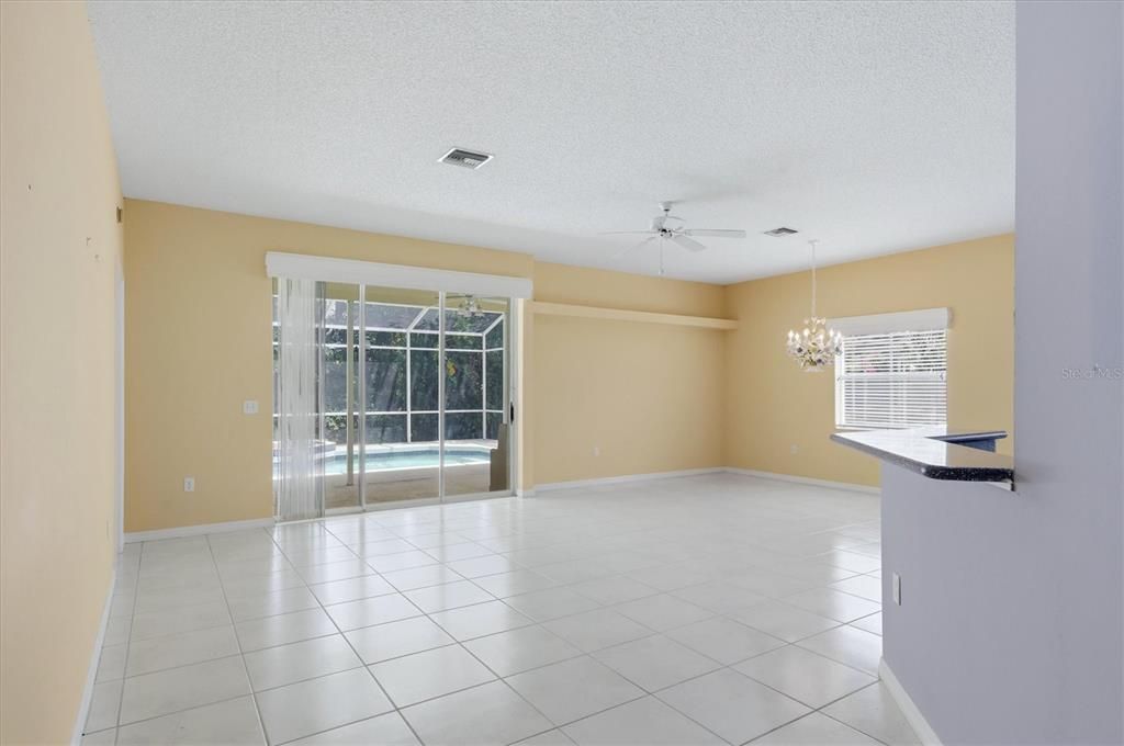 En Venta: $469,000 (3 camas, 2 baños, 1813 Pies cuadrados)