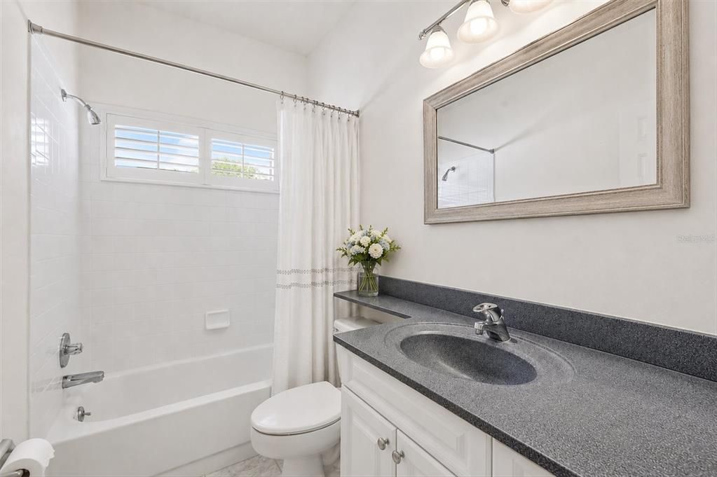 En Venta: $469,000 (3 camas, 2 baños, 1813 Pies cuadrados)