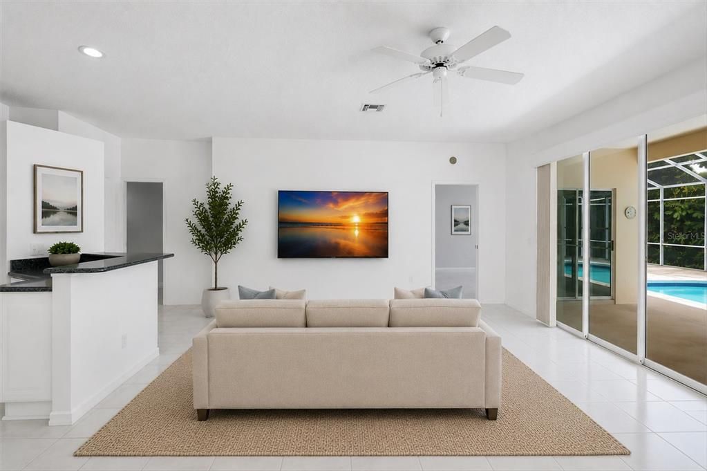 En Venta: $469,000 (3 camas, 2 baños, 1813 Pies cuadrados)