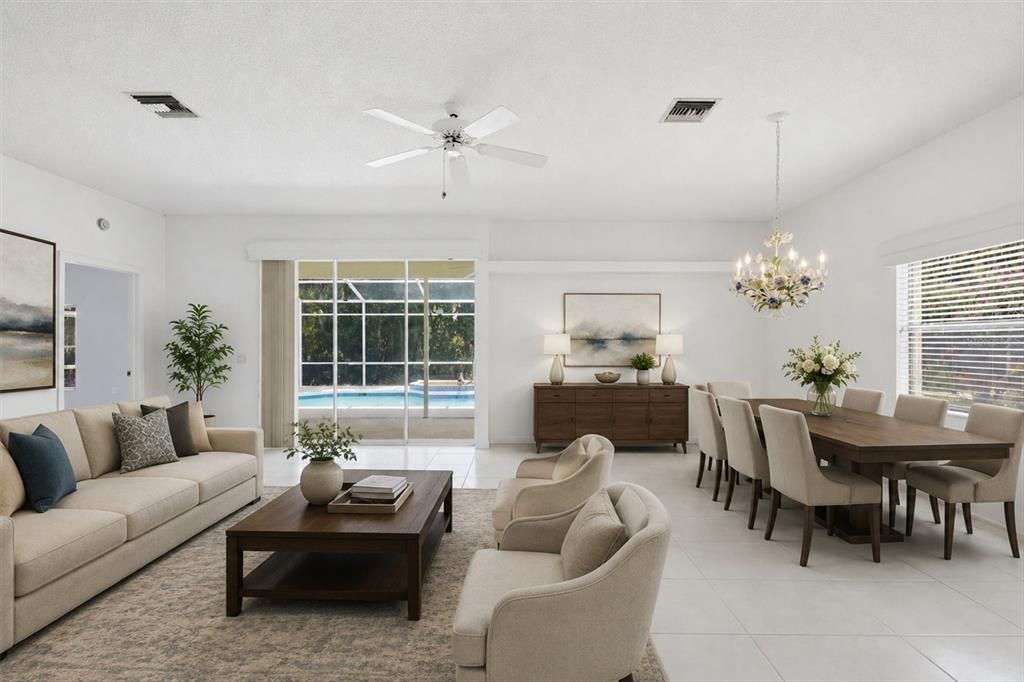 En Venta: $469,000 (3 camas, 2 baños, 1813 Pies cuadrados)