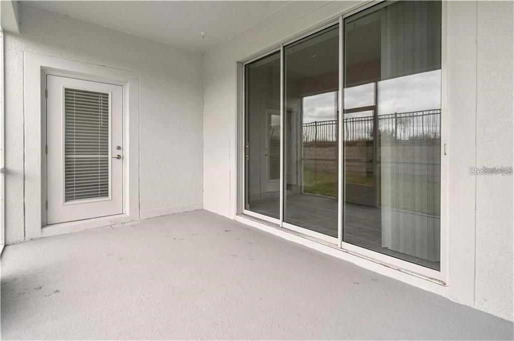 En Venta: $285,000 (2 camas, 2 baños, 1388 Pies cuadrados)