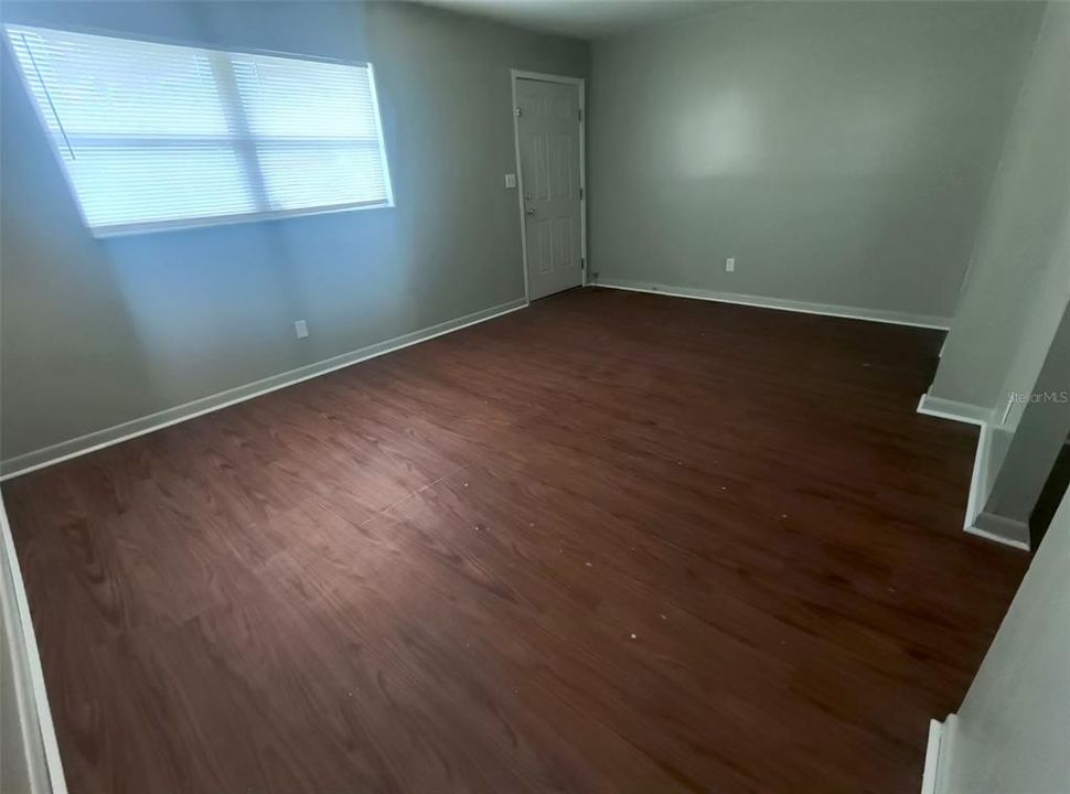 В аренду: $1,125 (2 спален, 1 ванн, 750 Квадратных фут)