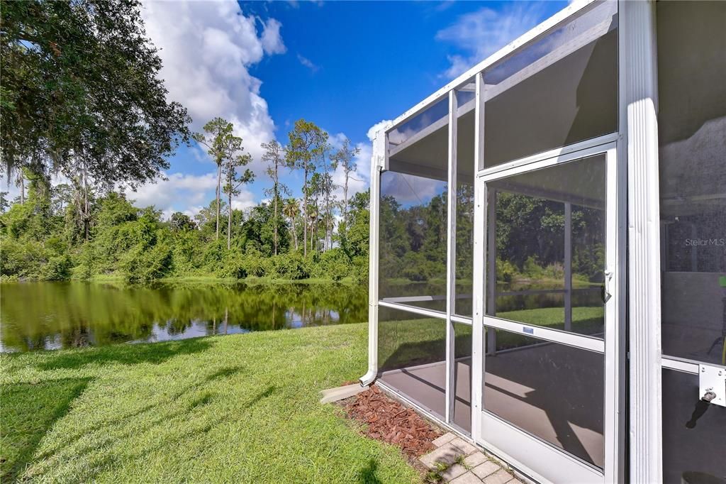 En Venta: $375,000 (3 camas, 2 baños, 1760 Pies cuadrados)