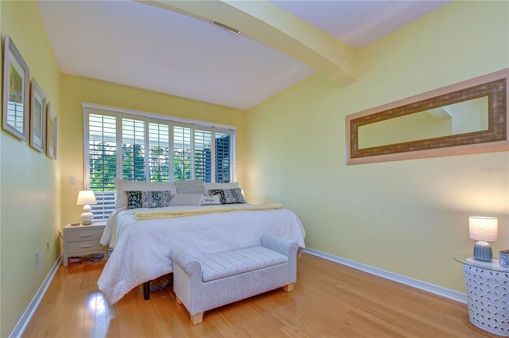 En Venta: $375,000 (3 camas, 2 baños, 1760 Pies cuadrados)
