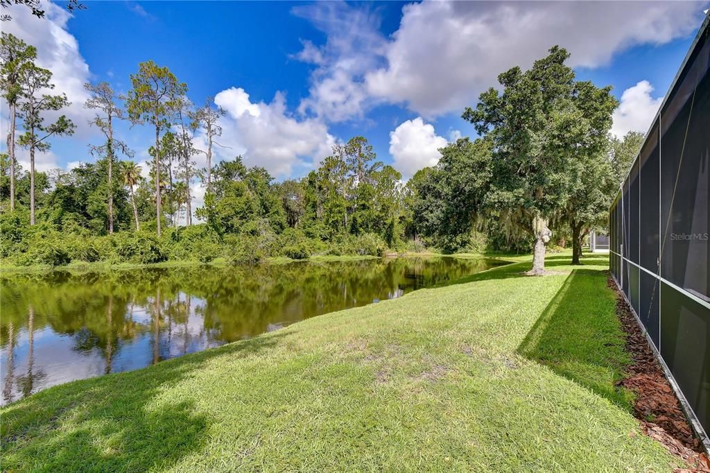 En Venta: $375,000 (3 camas, 2 baños, 1760 Pies cuadrados)