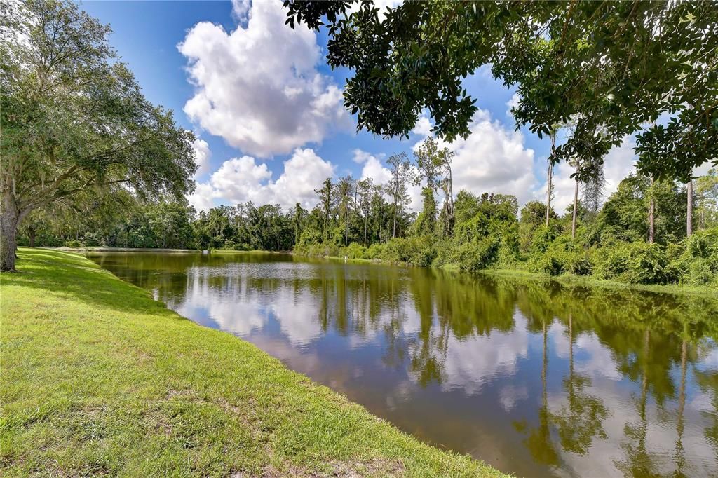 En Venta: $375,000 (3 camas, 2 baños, 1760 Pies cuadrados)