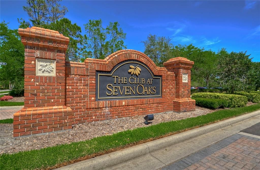 En Venta: $375,000 (3 camas, 2 baños, 1760 Pies cuadrados)
