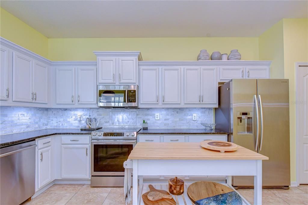 En Venta: $375,000 (3 camas, 2 baños, 1760 Pies cuadrados)