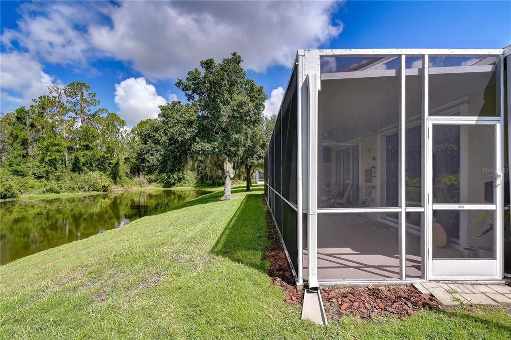 En Venta: $375,000 (3 camas, 2 baños, 1760 Pies cuadrados)