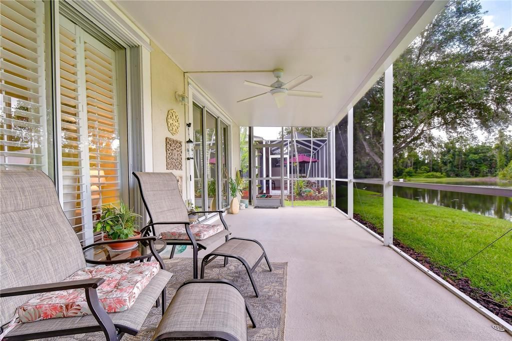En Venta: $375,000 (3 camas, 2 baños, 1760 Pies cuadrados)