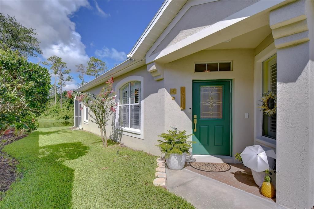 En Venta: $375,000 (3 camas, 2 baños, 1760 Pies cuadrados)
