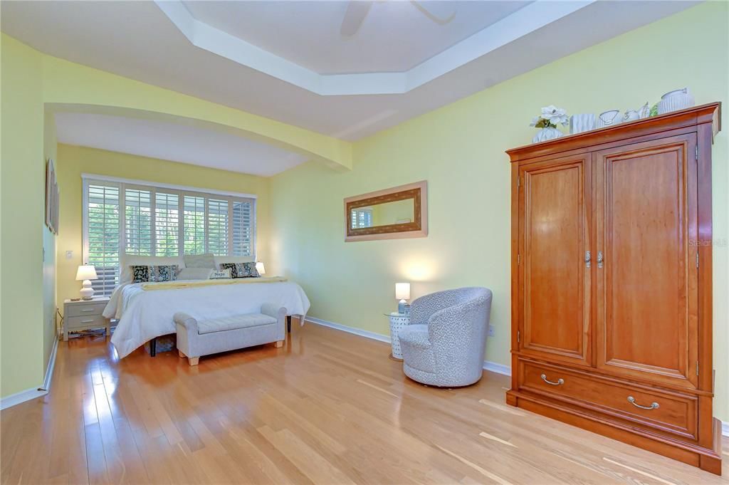 En Venta: $375,000 (3 camas, 2 baños, 1760 Pies cuadrados)
