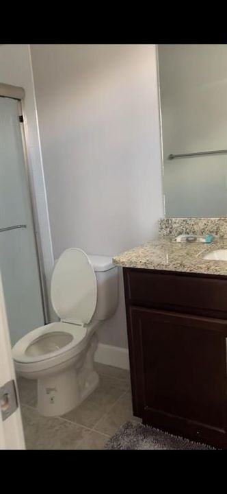 En Renta: $2,200 (4 camas, 3 baños, 1591 Pies cuadrados)