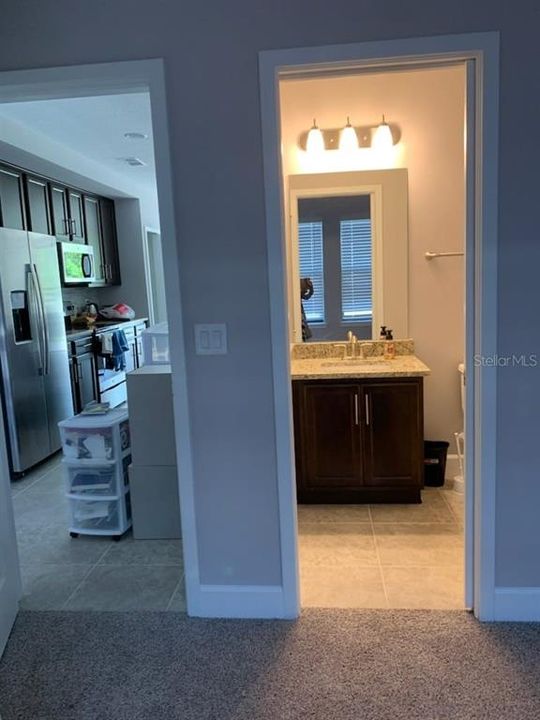 En Renta: $2,200 (4 camas, 3 baños, 1591 Pies cuadrados)